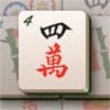 Mahjong FRVR