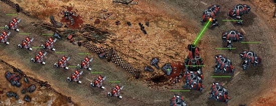 gem tower defense starcraft 2 gem tower defense starcraft 2
